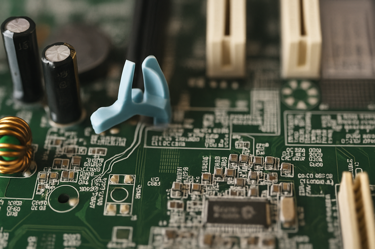 Meta tratta con Google: crollano azioni Nvidia