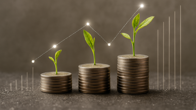 Procure Ai raccoglie 13 milioni di dollari