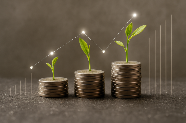 Procure Ai raccoglie 13 milioni di dollari