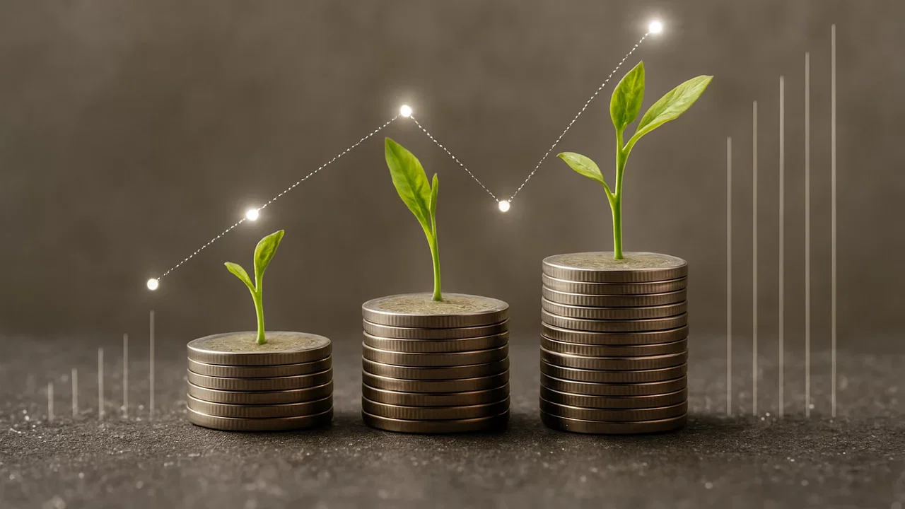 Procure Ai raccoglie 13 milioni di dollari