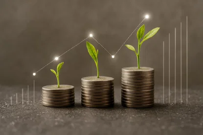 Procure Ai raccoglie 13 milioni di dollari