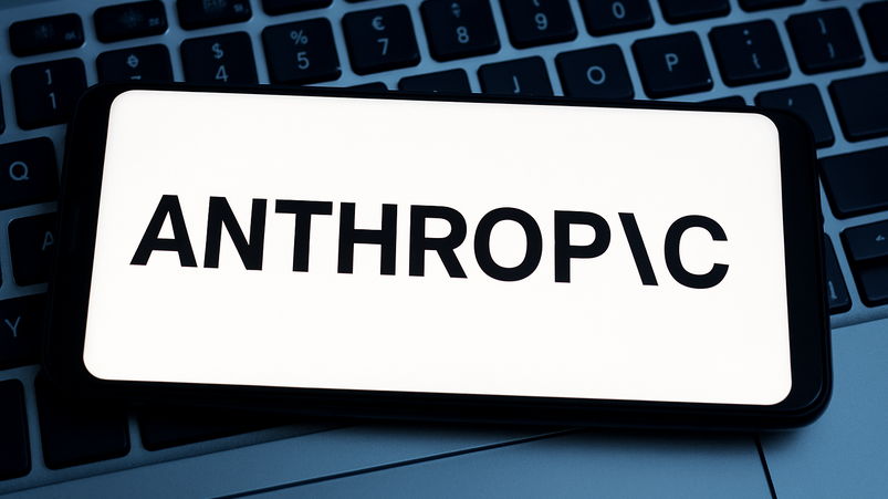 L'AI potrebbe raddoppiare la produttività USA