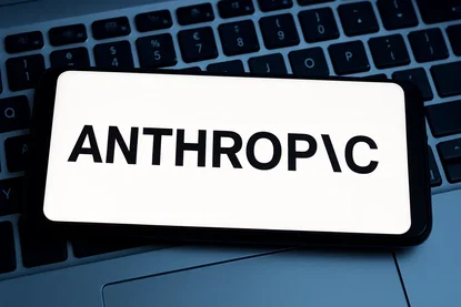 L'AI potrebbe raddoppiare la produttività USA