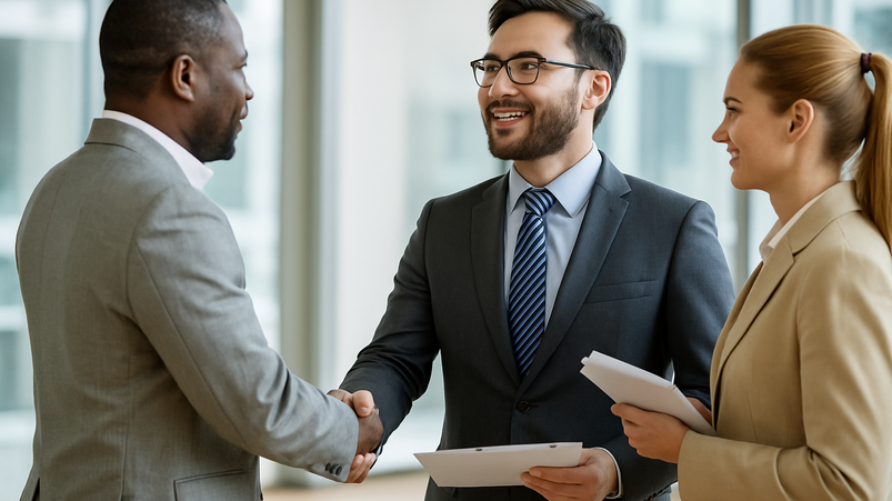 Nuove metriche costringono i CIO a cambiare tattica