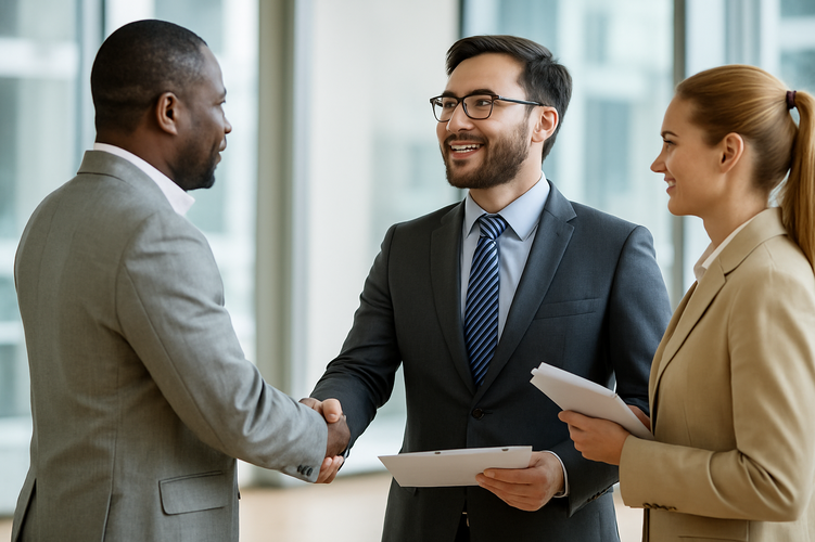 Nuove metriche costringono i CIO a cambiare tattica