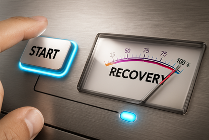 AWS crea DNS di backup per regione US East