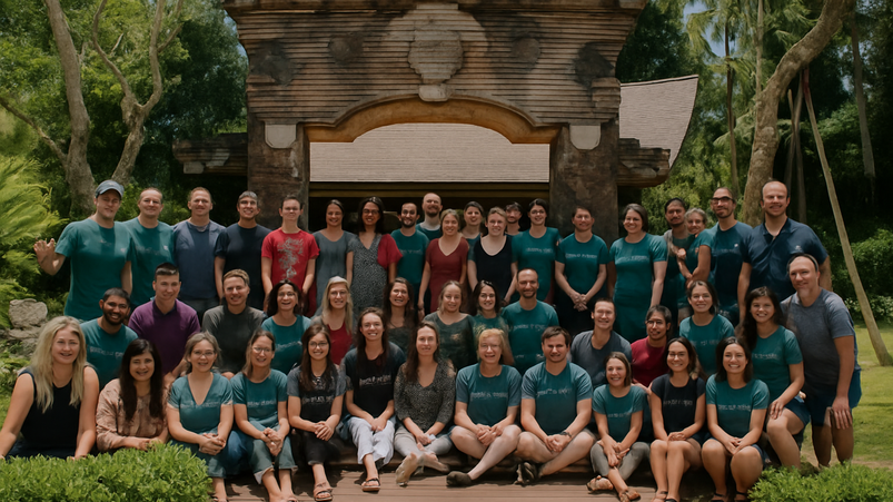 Intervista a 60 persone sulla libertà finanziaria