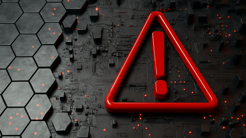 Attacchi ransomware +41% per alleanze hacker