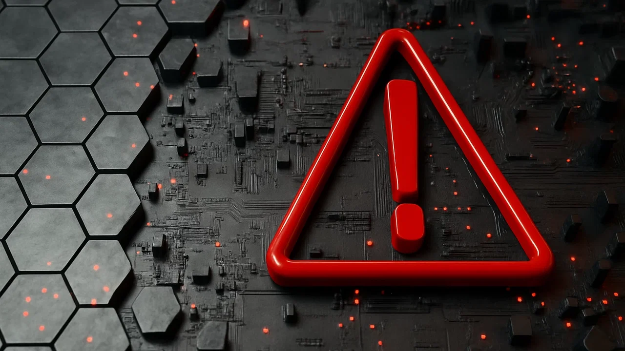 Attacchi ransomware +41% per alleanze hacker