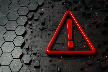 Attacchi ransomware +41% per alleanze hacker