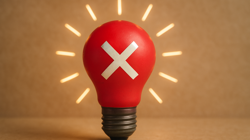 ICANN si distanzia da proposta controversa