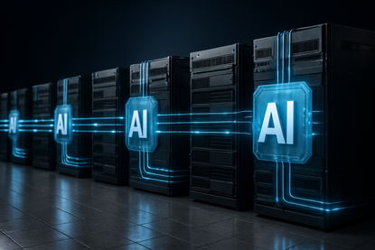CIO: 5 step per massimizzare il ROI dell'AI
