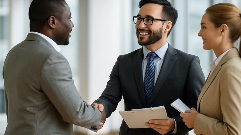 L'AI cancella tariffe per utente: strategie CIO