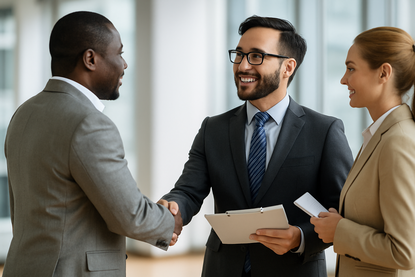 L'AI cancella tariffe per utente: strategie CIO