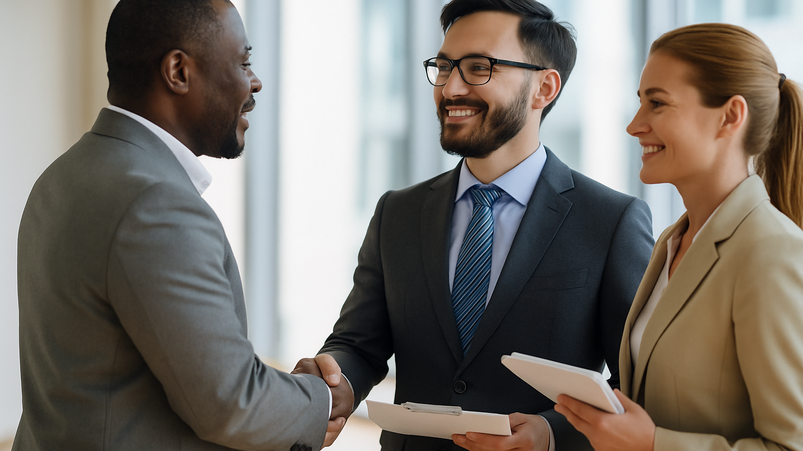 L'AI cambia i prezzi: strategie per i CIO