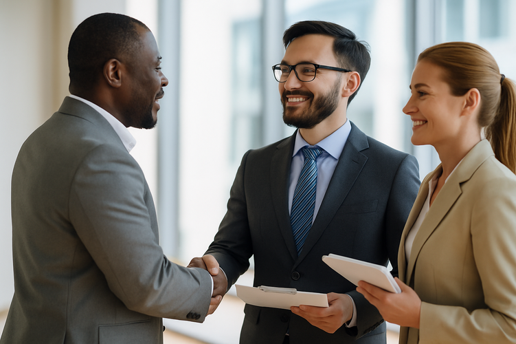 L'AI cambia i prezzi: strategie per i CIO