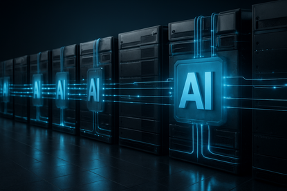 CIO: 5 passi per massimizzare il ROI dell'AI