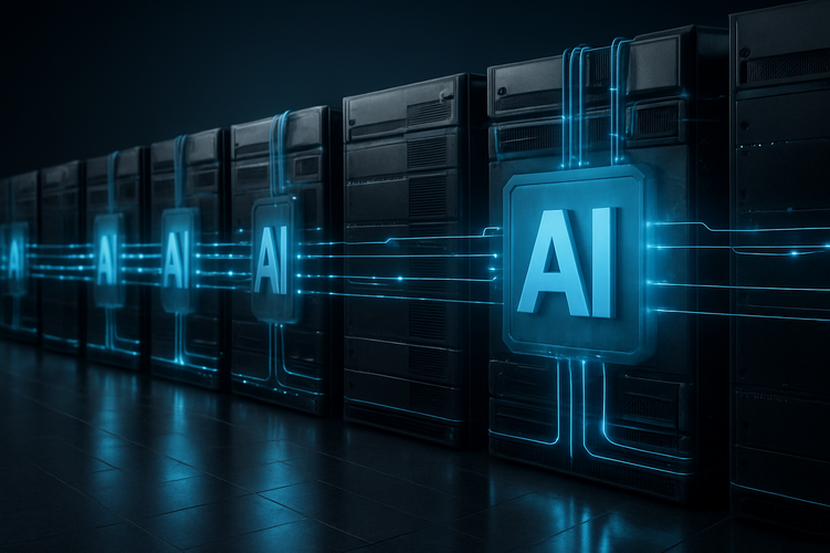 CIO: 5 passi per massimizzare il ROI dell'AI