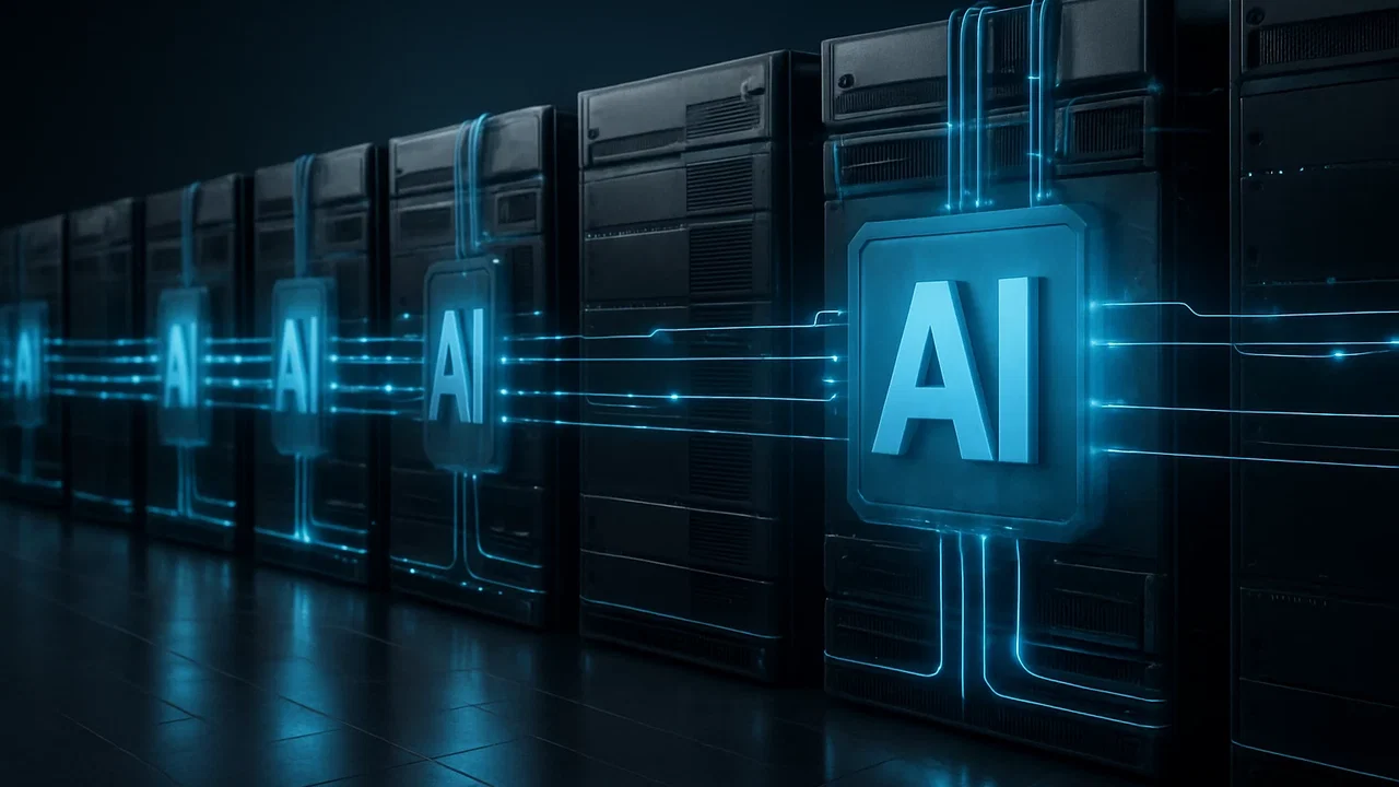 CIO: 5 passi per massimizzare il ROI dell'AI