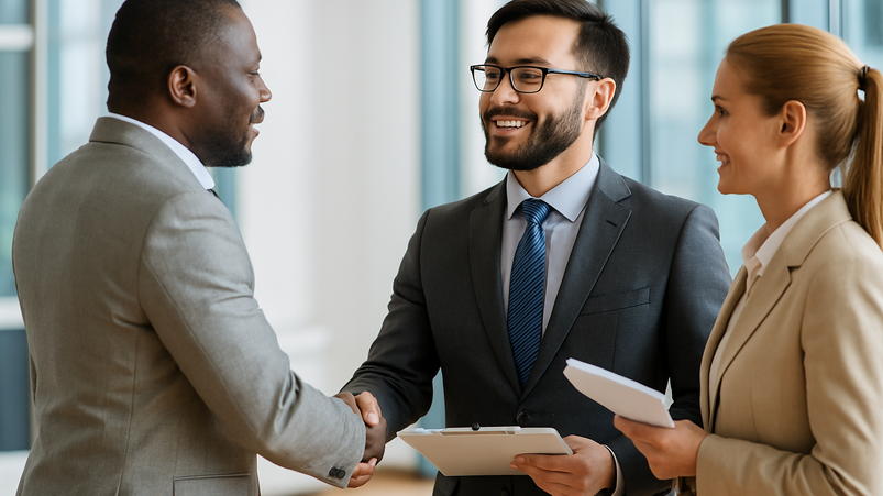 AI cambia i modelli tariffari: strategie CIO