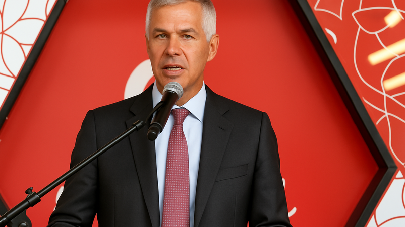 Risolvere problemi fidelizza più del servizio