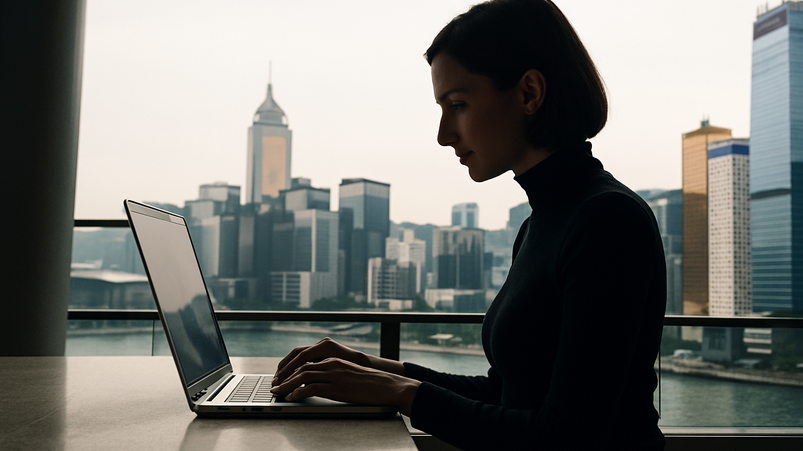 "Shadow AI va gestita": 6 strategie per CIO