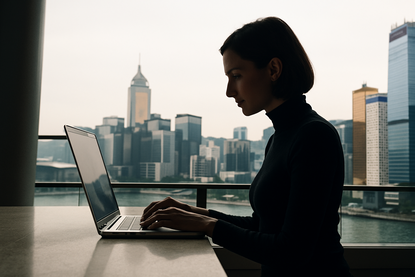 "Shadow AI va gestita": 6 strategie per CIO