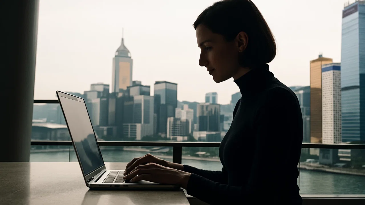 "Shadow AI va gestita": 6 strategie per CIO
