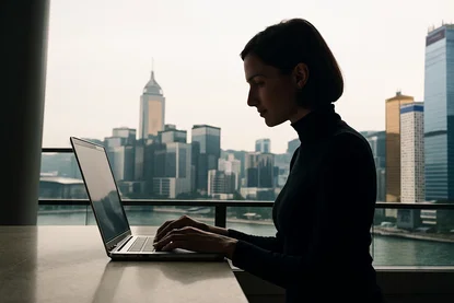 "Shadow AI va gestita": 6 strategie per CIO