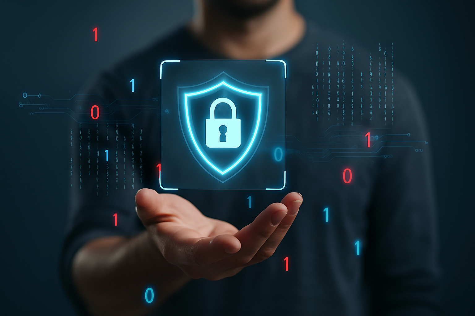 NIS2 in Italia: guida pratica per i vertici