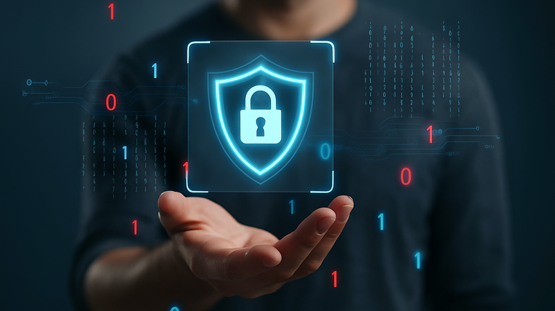 NIS2 in Italia: guida pratica per i vertici