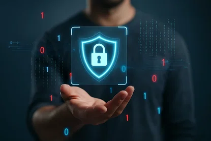 NIS2 in Italia: guida pratica per i vertici