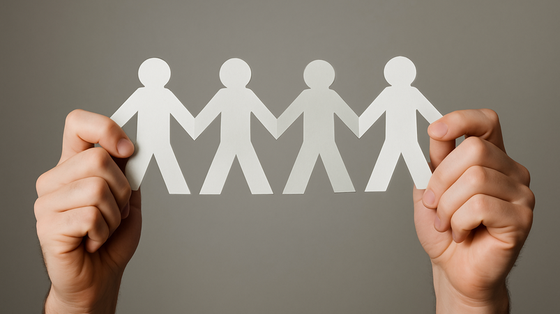 CIO: 5 strategie per aumentare l'influenza