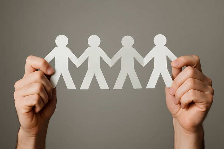 CIO: 5 strategie per aumentare l'influenza