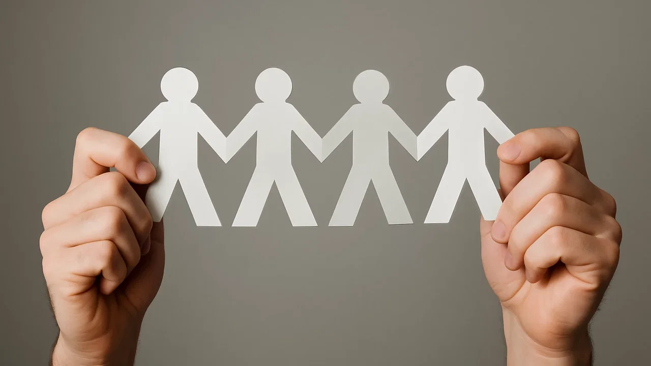 CIO: 5 strategie per aumentare l'influenza