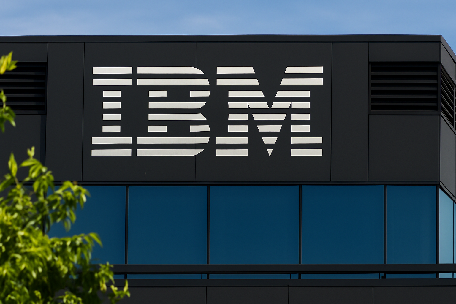 IBM acquisisce Confluent per 11 miliardi di dollari