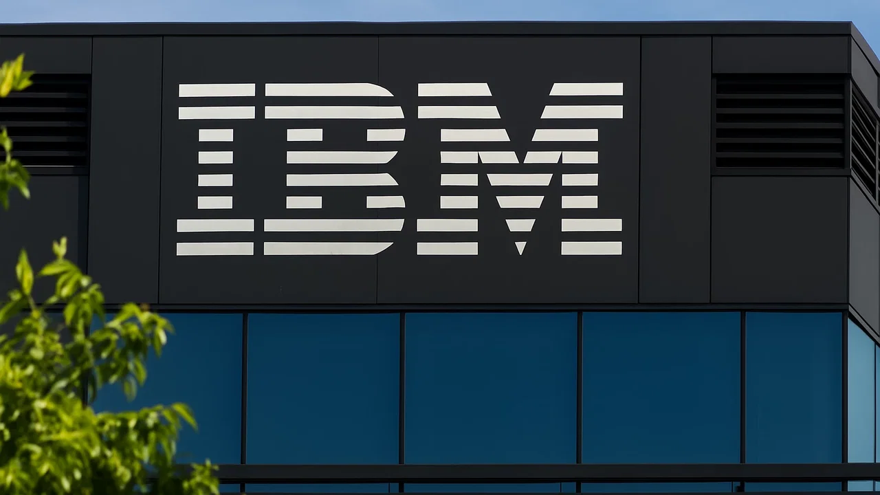 IBM acquisisce Confluent per 11 miliardi di dollari