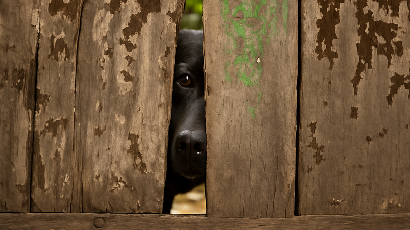 Google: i rischi dell'IA si risolvono con altra IA