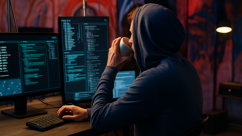 Cybersicurezza: le sfide del 2026 oltre i deepfake