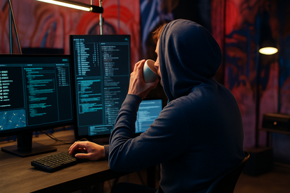 Cybersicurezza: le sfide del 2026 oltre i deepfake