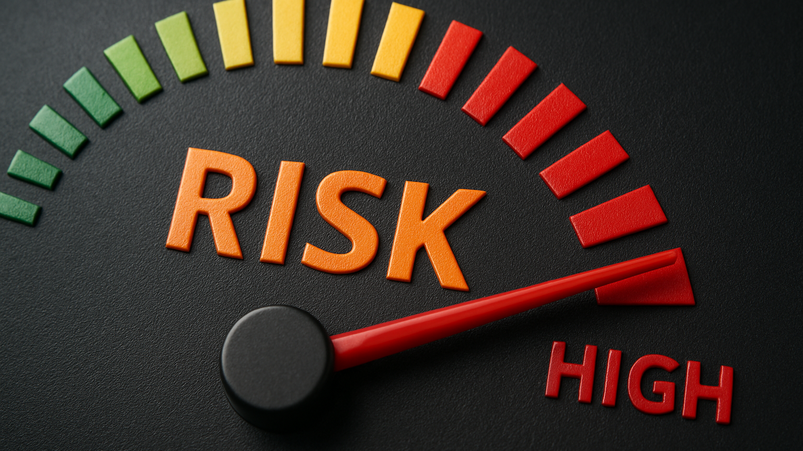 Attacchi ransomware agli hypervisor +700%