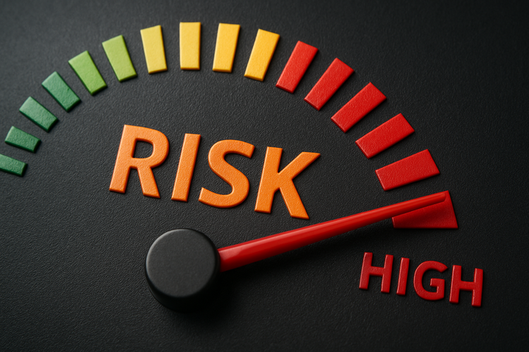 Attacchi ransomware agli hypervisor +700%