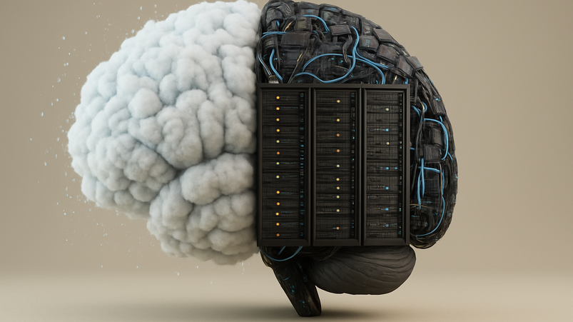 Cloud smart: la nuova strategia dei CIO