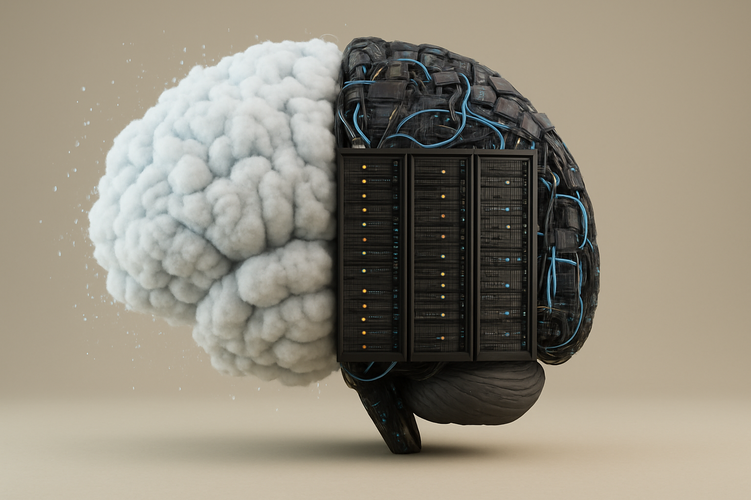 Cloud smart: la nuova strategia dei CIO