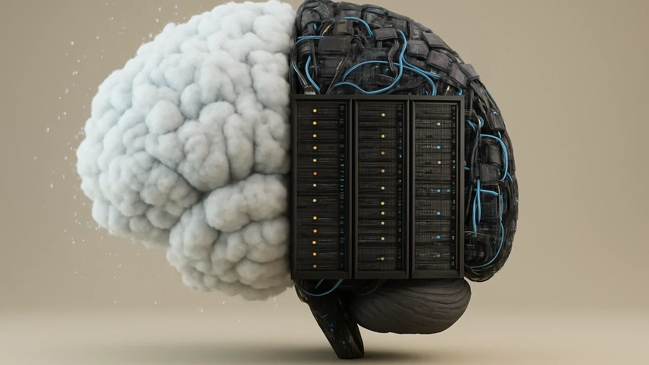 Cloud smart: la nuova strategia dei CIO
