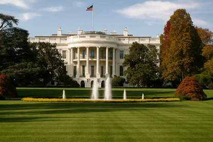 Il governo USA assume 1000 ingegneri AI per ammodernarsi