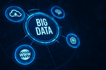 Big Data in Italia: a che punto siamo arrivati