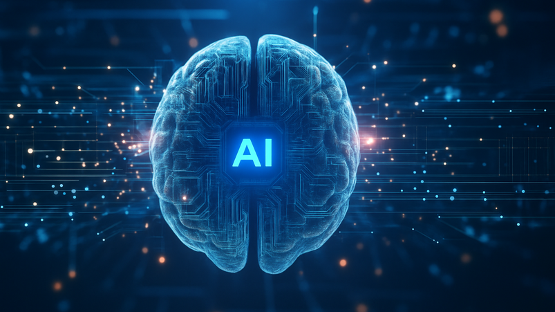 Antiriciclaggio e IA: le novità per le banche