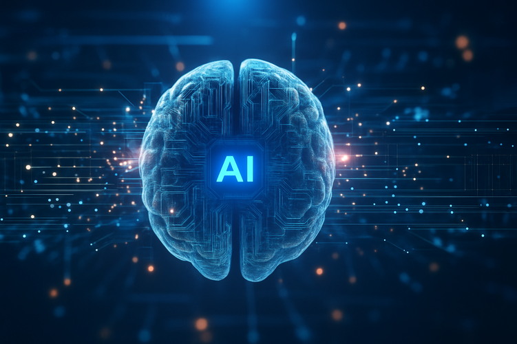 Antiriciclaggio e IA: le novità per le banche