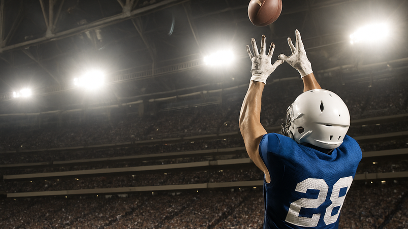 AI aziendale 2026: crescere o fallire